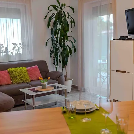 Orchidea Mosonmagyaróvár