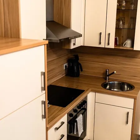 Orchidea * Mosonmagyaróvár