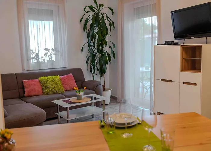 Orchidea Mosonmagyaróvár