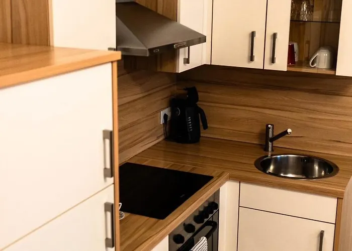 Orchidea * Mosonmagyaróvár