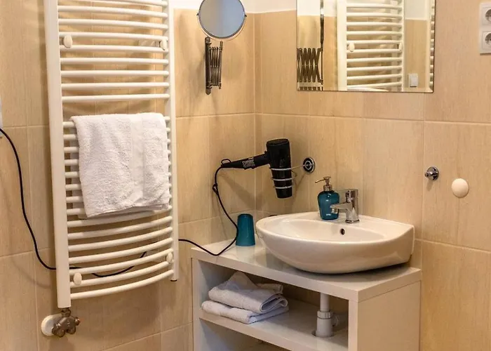 Orchidea Appartamento